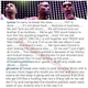 Illustration for article titled Ginuwine Calls Tyrese a Diva for Announcing Group Breakup on Instagram